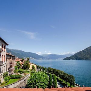 Villa Maria Hotel