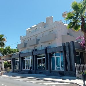 Hotel Alb'S